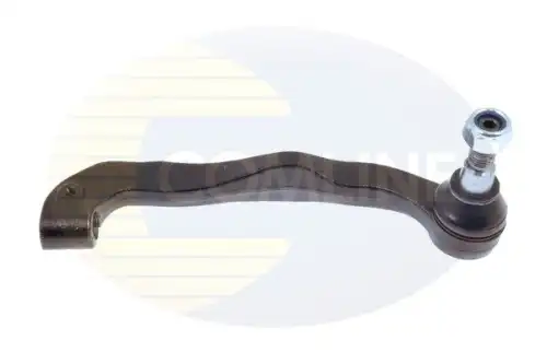 Рулевой наконечник COMLINE CTR1070
