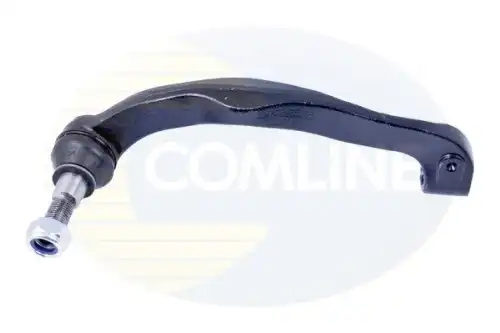 Рулевой наконечник COMLINE CTR2070