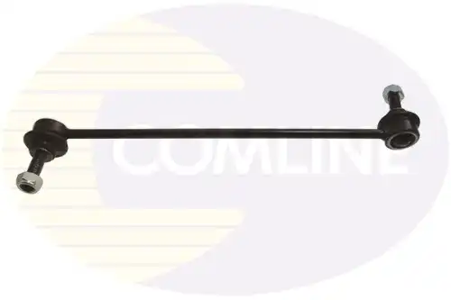 Тяга стабилизатора COMLINE CSL7082