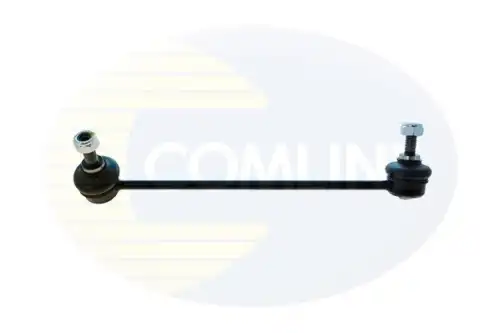Тяга стабилизатора COMLINE CSL5031
