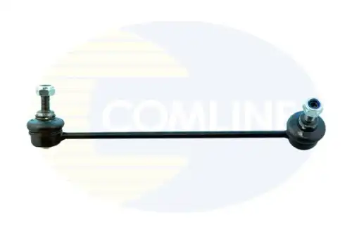 Тяга стабилизатора COMLINE CSL6031