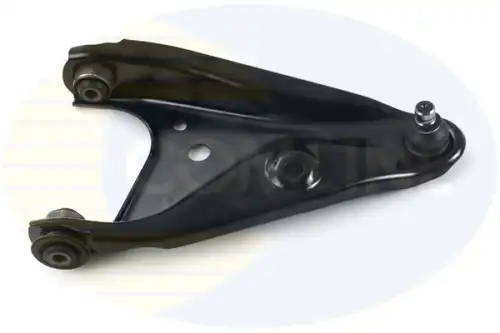 Рычаг подвески COMLINE CCA2102