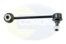 Тяга стабилизатора COMLINE CSL5042