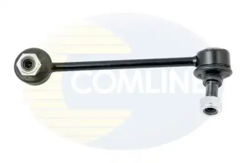 Тяга стабилизатора COMLINE CSL5042