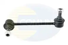 Тяга стабилизатора COMLINE CSL6042