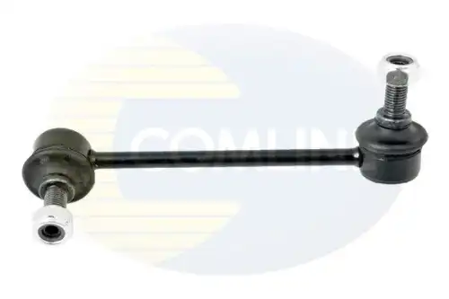 Тяга стабилизатора COMLINE CSL6042