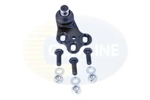 Шаровая опора COMLINE CBJ5008