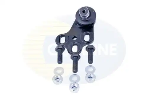 Шаровая опора COMLINE CBJ6008