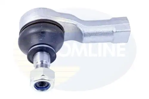 Рулевой наконечник COMLINE CTR3122