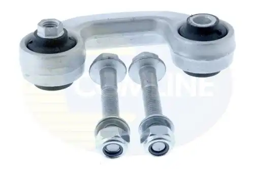 Тяга стабилизатора COMLINE CSL5039