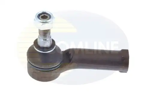 Рулевой наконечник COMLINE CTR1049
