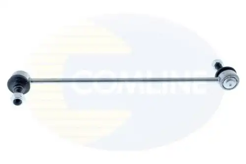 Тяга стабилизатора COMLINE CSL7138