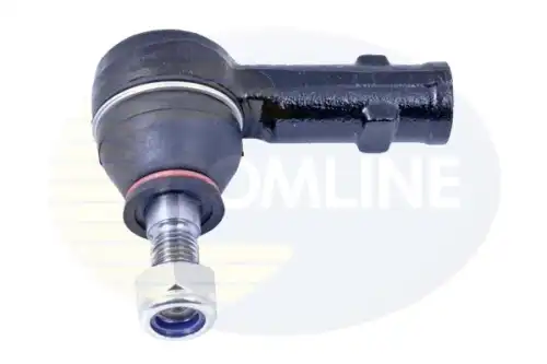 Рулевой наконечник COMLINE CTR3068