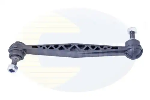 Тяга стабилизатора COMLINE CSL7146