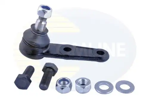 Шаровая опора COMLINE CBJ7145