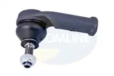 НАКОНЕЧНИК ALFA 147/156/166 97- R CTR2047 COMLINE