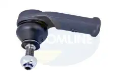 НАКОНЕЧНИК ALFA 147/156/166 97- R CTR2047 COMLINE