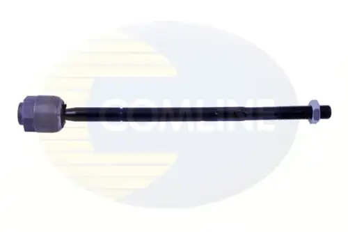 Рулевая тяга COMLINE CTR3190