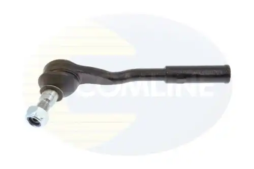 Рулевой наконечник COMLINE CTR3123