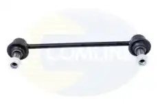 Тяга стабилизатора COMLINE CSL7120