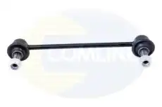 Тяга стабилизатора COMLINE CSL7120