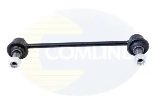 Тяга стабилизатора COMLINE CSL7120