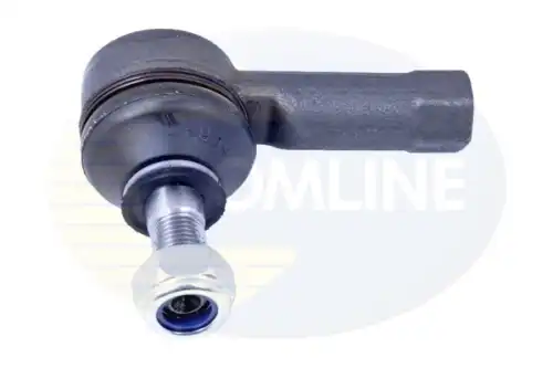 Рулевой наконечник COMLINE CTR3177