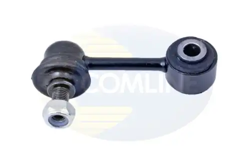 Тяга стабилизатора COMLINE CSL7141