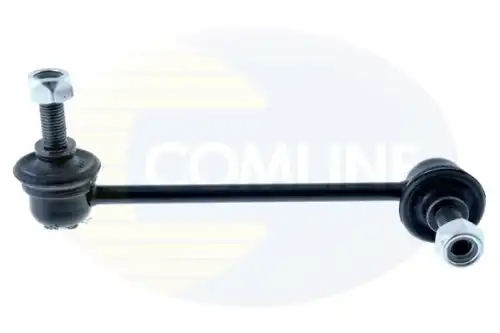 Тяга стабилизатора COMLINE CSL6033