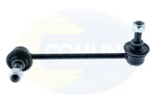 Тяга стабилизатора COMLINE CSL5033