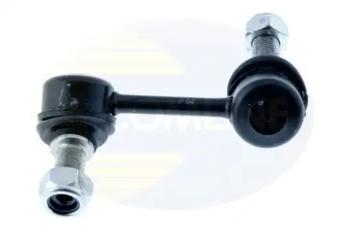 Тяга стабилизатора COMLINE CSL5025