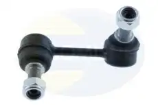 Тяга стабилизатора COMLINE CSL6025