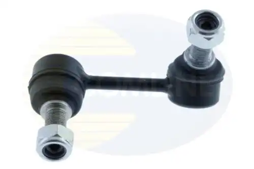 Тяга стабилизатора COMLINE CSL6025