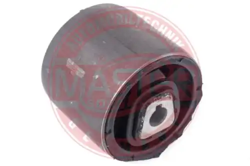 ПРОДОЛЬНЫЙ РЫЧАГ БУШ 34644-PCS-MS MASTER-SPORT