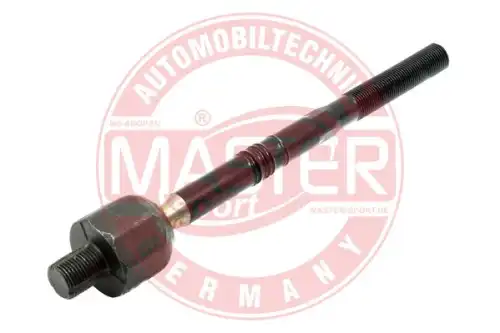 Рулевая тяга MASTER-SPORT 27089-PCS-MS