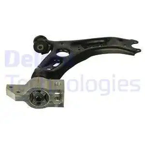 DELPHI TC2826