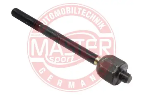 Рулевая тяга MASTER-SPORT 31303-PCS-MS
