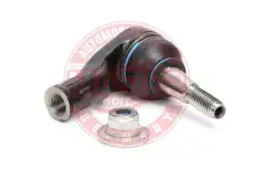 Рулевой наконечник MASTER-SPORT 34408-PCS-MS