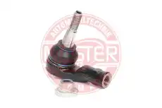 Рулевой наконечник MASTER-SPORT 34408-PCS-MS