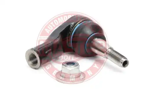 Рулевой наконечник MASTER-SPORT 34408-PCS-MS