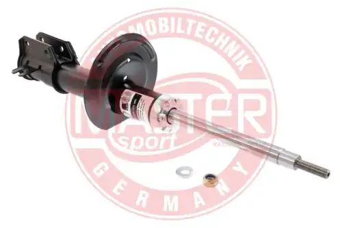 АМОРТИЗАТОР 280375-PCS-MS MASTER-SPORT