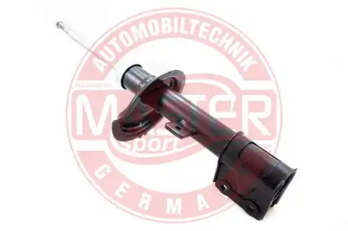 АМОРТИЗАТОР 312687-PCS-MS MASTER-SPORT
