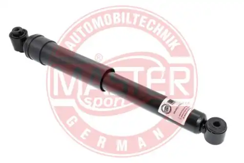 АМОРТИЗАТОР 344813-PCS-MS MASTER-SPORT