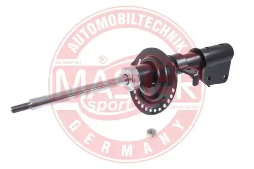 АМОРТИЗАТОР 313802-PCS-MS MASTER-SPORT