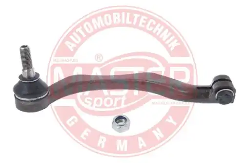 Рулевой наконечник MASTER-SPORT 33283-PCS-MS