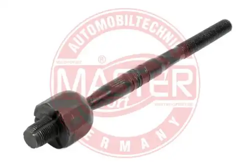 Рулевая тяга MASTER-SPORT 25869-PCS-MS