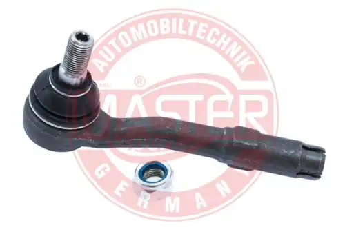 Рулевая тяга MASTER-SPORT 29935-PCS-MS