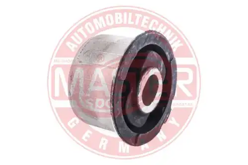 ПРОДОЛЬНЫЙ РЫЧАГ БУШ 35316-PCS-MS MASTER-SPORT