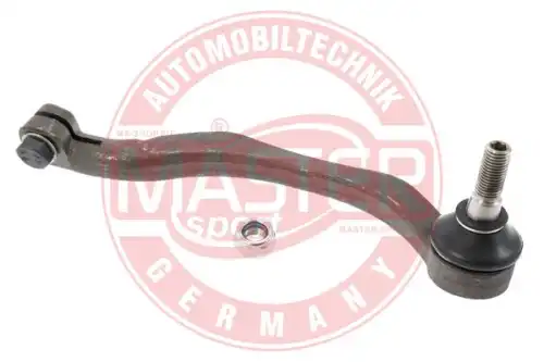 Рулевой наконечник MASTER-SPORT 33284-PCS-MS
