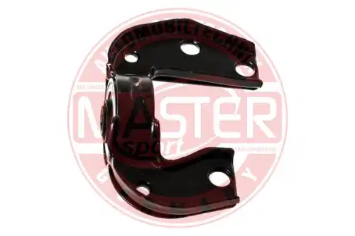 СТАБИЛИЗАТОР ВТУЛКА 1673M-PCS-MS MASTER-SPORT